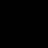 Noname99