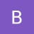 brok82